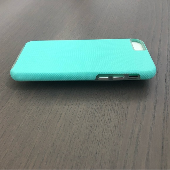 FREE w/ BUNDLE PURCHASE π iPhone 6s/6 Phonβ¦ - Picture 5 of 8